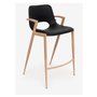 Tabouret Astrid