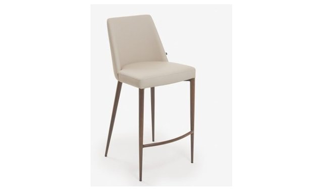 Tabouret Bianca