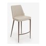Tabouret Bianca