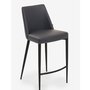 Tabouret Bianca