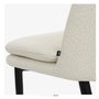 Chaise de cuisine Simone