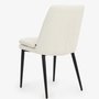 Chaise de cuisine Simone