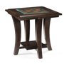 Table de bout de Magnussen***LIQUIDATION***
