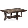 Table de centre de Magnussen***LIQUIDATION***