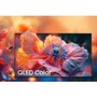 Hisense Téléviseur intelligent Class QD6 QLED 4K Fire de 65 pouces