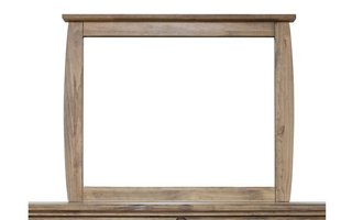 Miroir Tofino de Mako