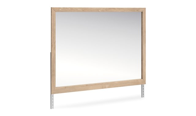 Miroir Cielden de Ashley