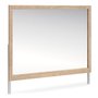 Miroir Cielden de Ashley