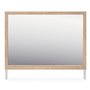 Miroir Cielden de Ashley