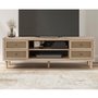 Meuble TV 72 po Cielden de Signature Design Ashley