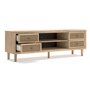 Meuble TV 72 po Cielden de Signature Design Ashley