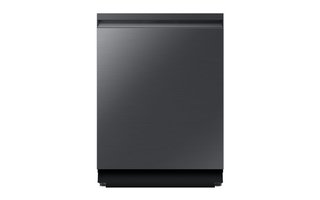 Lave-vaisselle encastré Bespoke avec troisième panier Samsung - DW90F89T0UMTAA