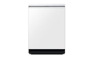 Lave-vaisselle encastré Bespoke avec troisième panier Samsung - DW90F89T0U12AA