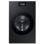 Laveuse-sécheuse tout-en-un  IA 6,1 pi³ Samsung Bespoke - WD90F53AVBAC