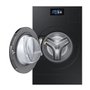 Laveuse-sécheuse tout-en-un  IA 6,1 pi³ Samsung Bespoke - WD90F53AVBAC