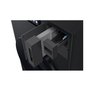 Laveuse-sécheuse tout-en-un  IA 6,1 pi³ Samsung Bespoke - WD90F53AVBAC