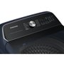 Laveuse à chargement vertical de 6,1 pi³. avec solution de soins animaux Samsung - WA53CG7155ADA4