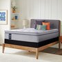 Matelas Selene moelleux grand lit 60 po Sealy