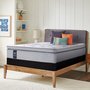 Matelas Selene moelleux lit simple 39 po Sealy
