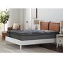 Matelas Allissandra moelleux grand lit 60 po Sealy