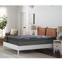 Matelas Sealy Allissandra moelleux lit simple XL 39 po