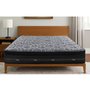 Matelas Ambre mi-ferme grand lit 60 po de Accent Pedic