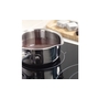 Table de cuisson à dessus lisse 36 po GE Profile - PP9036SJSS ***LIQUIDATION***