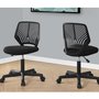 Chaise de bureau