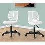 Chaise de bureau