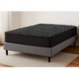 Matelas Zeno ferme lit simple 39 po de Accent Pedic