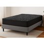Matelas Zeno ferme lit simple xl 39 po de Accent Pedic
