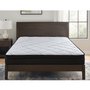 Matelas Eko Ferme lit double 54 po de Accent Pedic