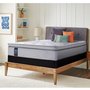 Matelas Sealy Selene moelleux lit simple XL 39 po