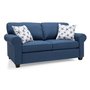 Sofa-lit double de Decor-Rest