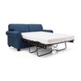 Sofa-lit double de Decor-Rest