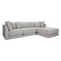 Sectionnel personnalisable de Superstyle
