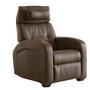 Fauteuil inclinable zéro gravité chaleur massage de Palliser