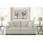 Sofa stationnaire Greenbriar de Signature Design Ashley