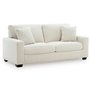 Sofa stationnaire Greenbriar de Signature Design Ashley