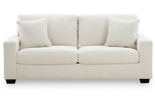Sofa stationnaire Greenbriar de Signature Design Ashley