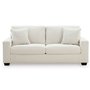 Sofa stationnaire Greenbriar de Signature Design Ashley