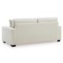 Sofa stationnaire Greenbriar de Signature Design Ashley