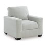 Fauteuil stationnaire Greenbriar de Signature Design Ashley