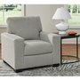 Fauteuil stationnaire Greenbriar de Signature Design Ashley