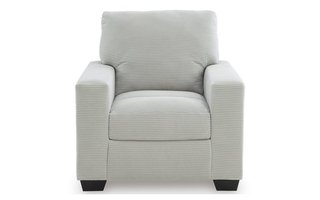 Fauteuil stationnaire Greenbriar de Signature Design Ashley