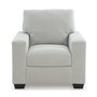 Fauteuil stationnaire Greenbriar de Signature Design Ashley