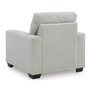 Fauteuil stationnaire Greenbriar de Signature Design Ashley