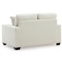 Causeuse stationnaire Greenbriar de Signature Design Ashley