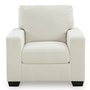 Fauteuil stationnaire Greenbriar de Signature Design Ashley