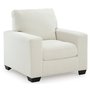 Fauteuil stationnaire Greenbriar de Signature Design Ashley